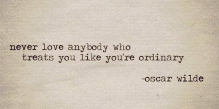 quotes, quotes about love, love