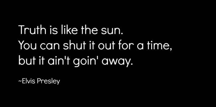 The 11 BEST Quotes For When You Need Clarity And Confidence