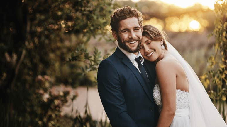 Bride Wants To Disinvite Mother-In-Law From The Wedding After She ...