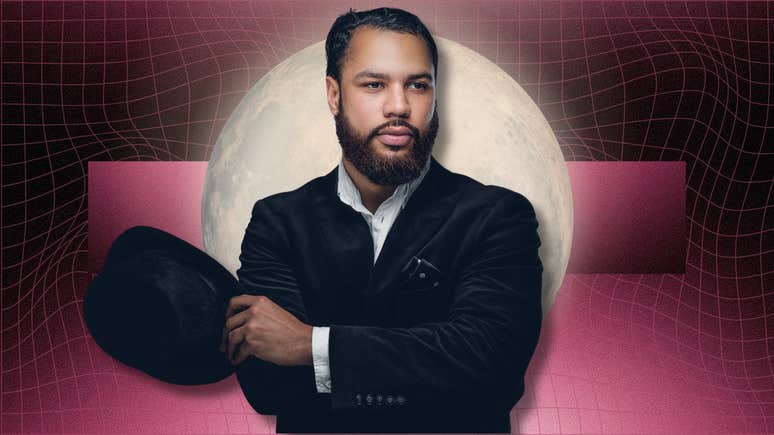Hard Times Come To An End For 3 Zodiac Signs On March 17, 2025 YourTango