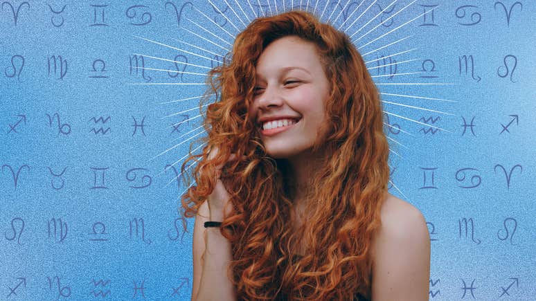 3 Zodiac Signs Experience A Major Life Upgrade Beginning On March 13, 2025 YourTango