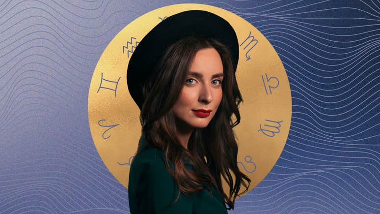 Life Starts Getting Better For 3 Zodiac Signs On April 3, 2025 YourTango