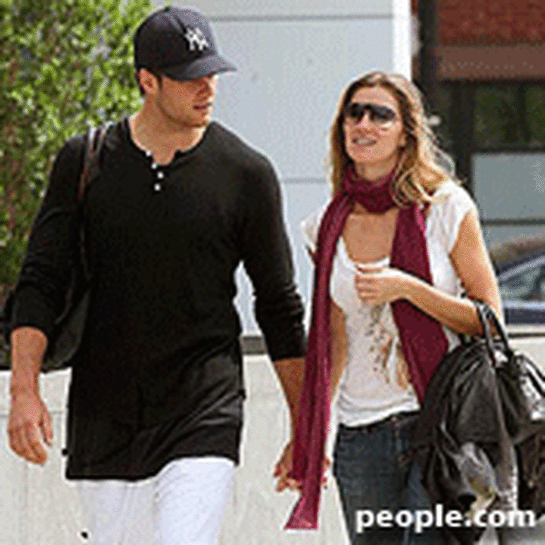 4313_main.gif?itok=anbAmrL6