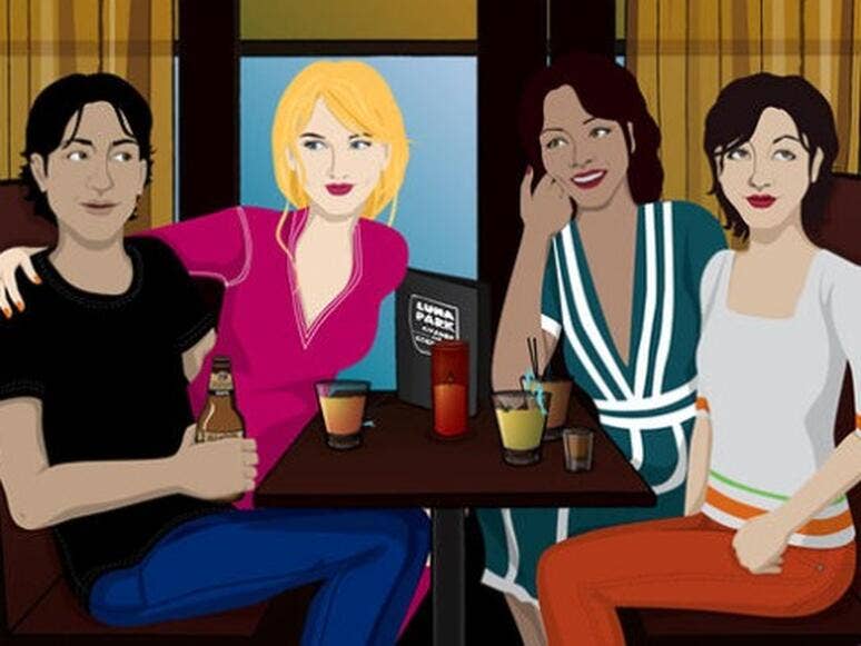 flinggirlla.jpg?itok=KpvNNppP