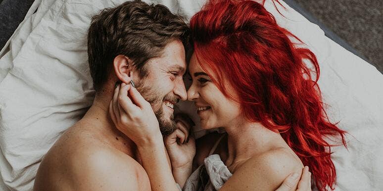 Jerald recommends best of Planning a threesome Pornstar summer readhead