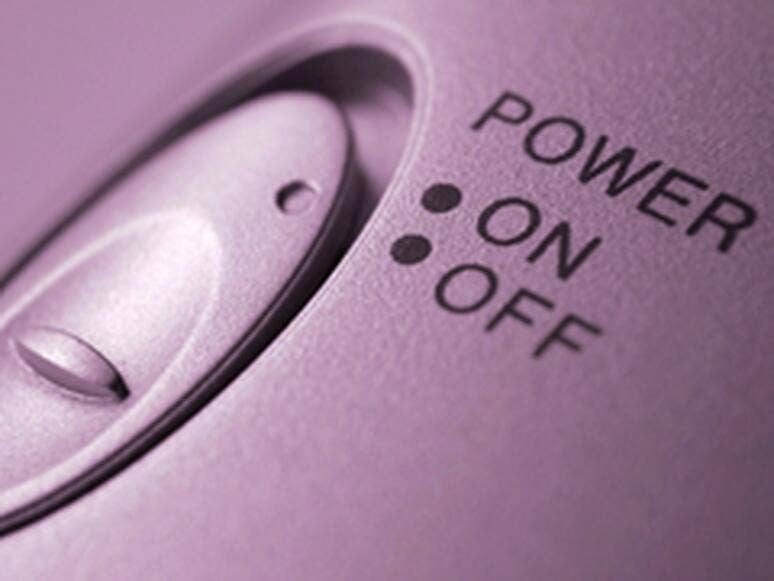 vibrator.jpg?itok=ltcwqUrU