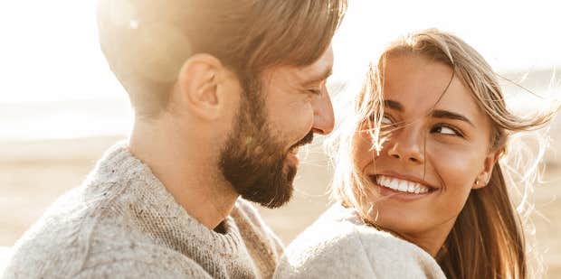 Old Habits Can Kill Your Relationship — Unless You Do These 2 Things - Vimarsana News