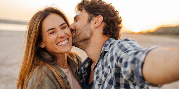 9 Marriage-Saving Techniques That Are So Effective It's Scary - Vimarsana News