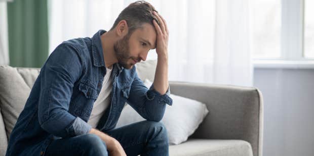 Do Not Even Think About Getting Divorced Until You're Aware Of These 9 Critical Things - Vimarsana News
