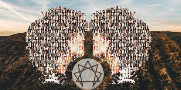 What Your Enneagram Personality Type Says About Your Greatest Strength As A Person - Vimarsana News