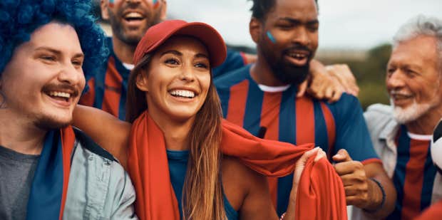 3 Sly Ways To Be The Kind Of Girl All Guys Want - Vimarsana News