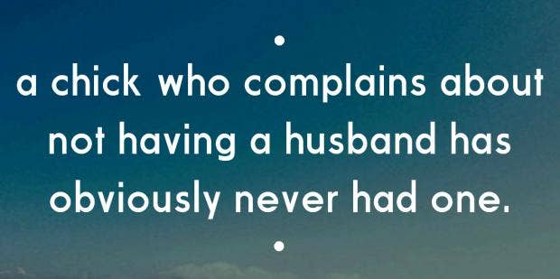 27 Funny Quotes From Single Mom Diaries On Sex And Parenting Yourtango