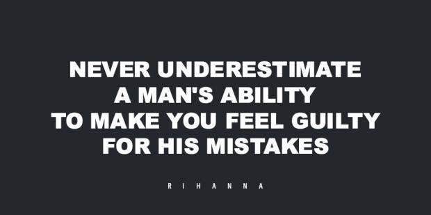16 Quotes About Cheating To Remind You That Trust Is Earned Yourtango