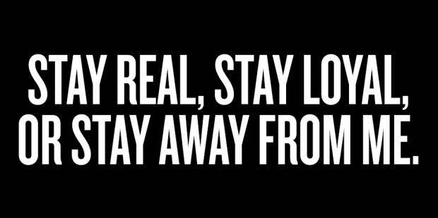 10 Best Fake People Quotes And Sayings About Fake Friends Yourtango