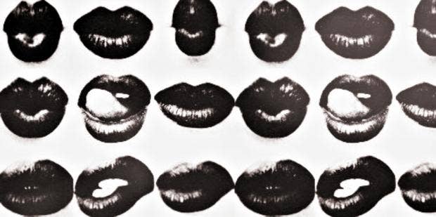 Odiax Xxxbp - The Type Of Porn Your Partner Likes Most, Based On Their Zodiac Sign |  YourTango