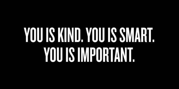 20 Famous Quotes From Movies That Absolutely Everyone Knows Yourtango