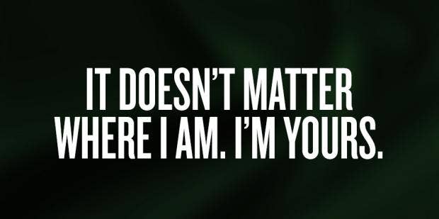 pix Love Quotes For Him From The Heart Long Distance 18 long distance love quotes for him