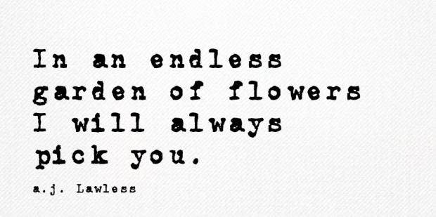 20 Love Poems Romantic Quotes For Her To Help You Win Back Your