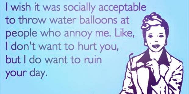 18 quot for