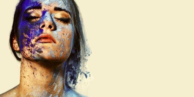 Jealous Zodiac Signs Ranked From Most To Least Yourtango They give their partners some breathing space without questioning about their whereabouts. jealous zodiac signs ranked from most