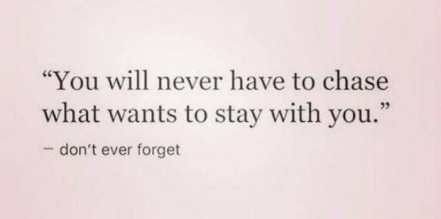 10 Honest Relationship Memes About Heartbreak Healing And Being Humble Yourtango