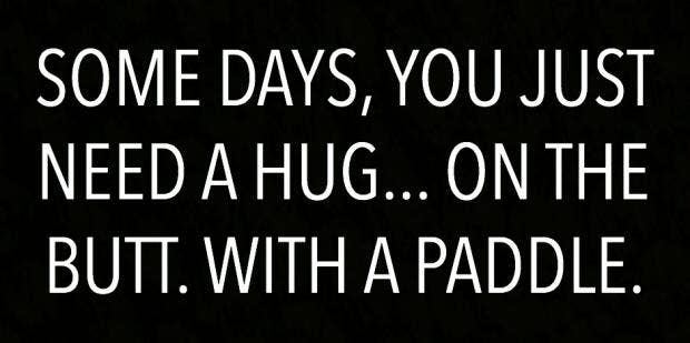 20 Sexy Quotes About Being Dominated In Bed For The Submissives Who Crave It Yourtango