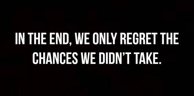 21 Inspiring Life Quotes That Remind You To Live Life To The Fullest Yourtango 21 Inspiring Life Quotes That Remind You To Live Life To The Fullest Yourtango