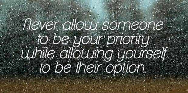 50 Best Breakup Quotes About Moving On To Heal Your Broken Heart Yourtango