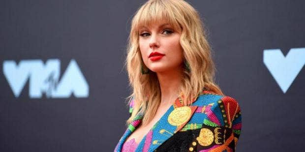 Is Taylor Swift Pregnant Theories Folklore Singer Is Expecting Yourtango