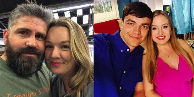 90 Day Fiance Self Quarantined Spoilers Tlc Stars Reveal How They Re Handling Social Distancing On New Series Yourtango