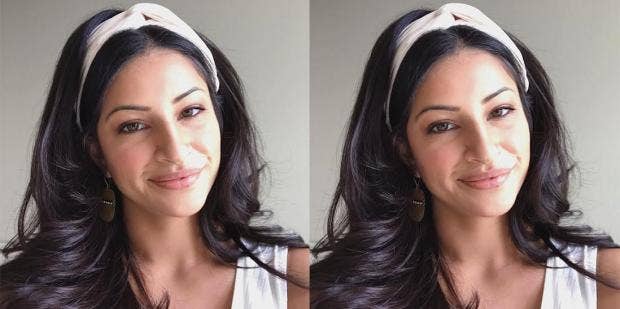 Who Plays Kamala On Never Have I Ever Meet Richa Moorjani Star Of Mindy Kaling S New Netflix Show Yourtango