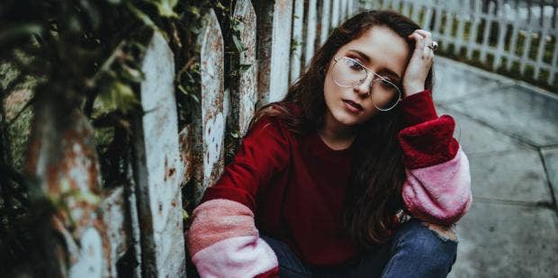 How To Deal With Jealousy After The Betrayal Of Infidelity & Cheating | C.  Mellie Smith | Yourtango