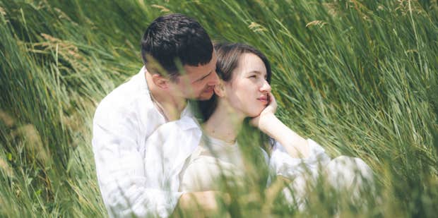 10 Legit Reasons To Get Married In Your 30s, Not Your 20s - Vimarsana News