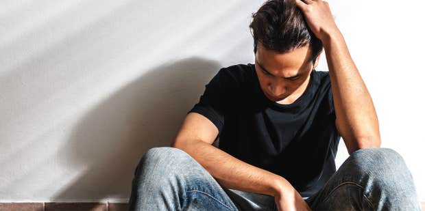 12 Signs You're An Overthinker - Vimarsana News