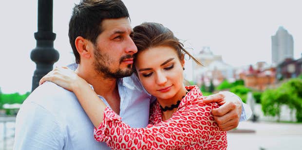 15 Things I'm Embarrassed To Tell My Future Wife I Need - Vimarsana News