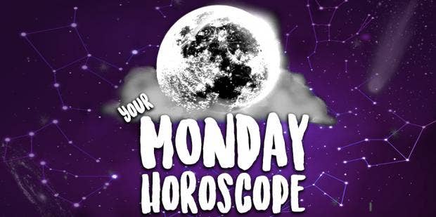 Daily Horoscope For Monday, November 13, 2017 For Each Zodiac Sign