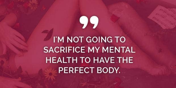 20 Powerful Quotes From Celebrities About Body Shaming And Self Image Yourtango