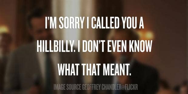 25 Best Wedding Crashers Quotes Of All Time Yourtango