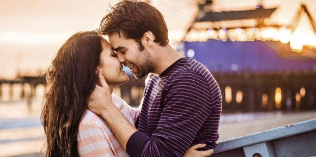 Plus size dating website for BBW singles and admirers