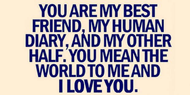 u quotes