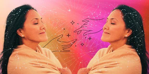 How To Do The 369 Manifestation Method - Vimarsana News