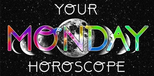 Best DAILY Horoscopes For Monday, September 18, 2017 For Each Zodiac