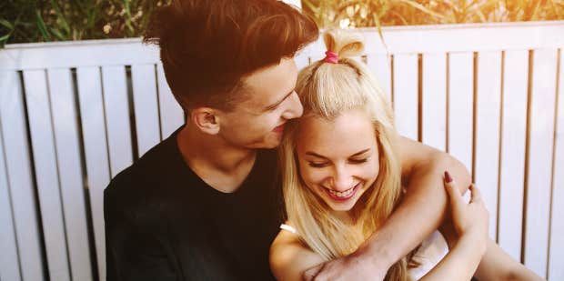 4 Types Of Guy Friends Every Single Girl Should Have In Her Life - Vimarsana News
