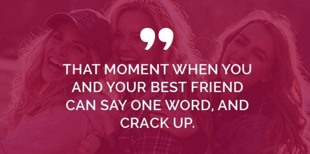40 Short Cute Best Friend Quotes About True Friendship Good Memories Yourtango