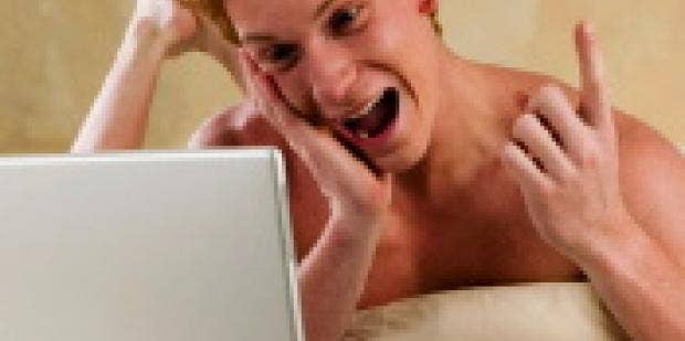 masturbation risk Health masturbation risk Health
