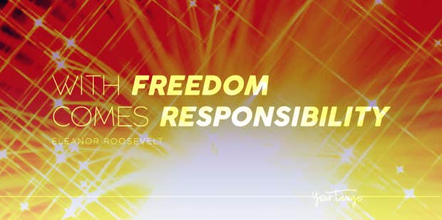 50 Happy 4th Of July Quotes To Celebrate The American Dream - Vimarsana News