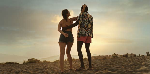 5 Clear Signs Your Guy Is Truly Ready For (And Deserving Of) Your Love - Vimarsana News
