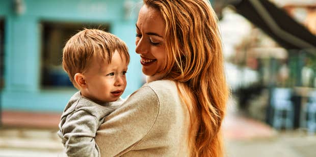 5 little known secrets becoming amazing parent