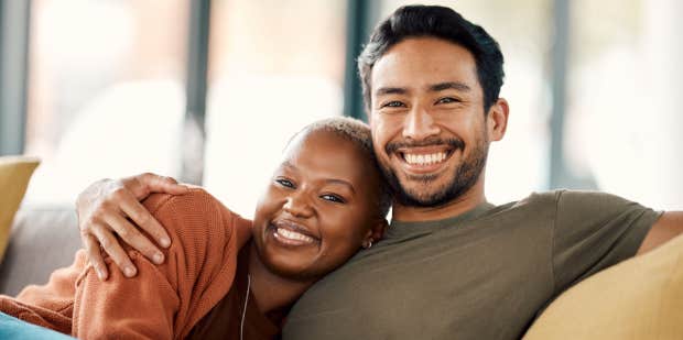 5 Surprising Ways Your Job Influences Who You're Attracted To - Vimarsana News