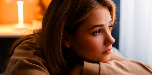 Relationship experts reveal the hard reasons why women get bored with their husbands